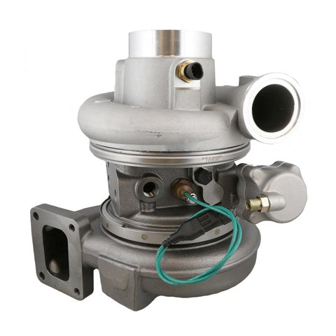 Pai 181211 Cummins 2881992 Turbocharger