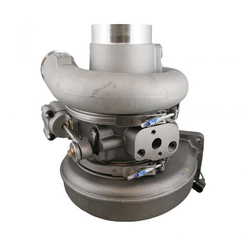 Pai 181211 Cummins 2881992 Turbocharger