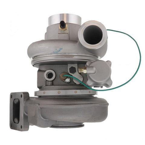 Pai 181211 Cummins 2881992 Turbocharger