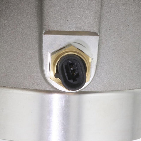 Pai 181211 Cummins 2881992 Turbocharger