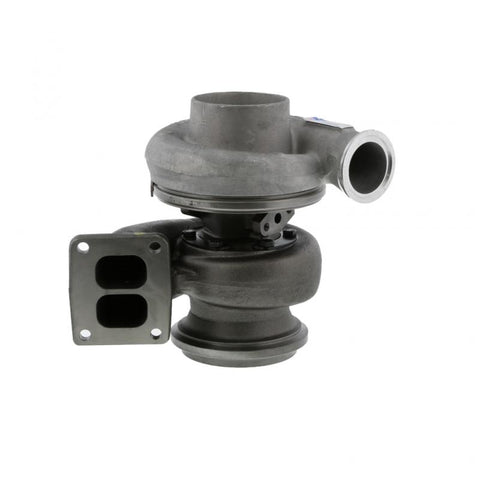 Pai 181213 Cummins 3803797 Turbocharger
