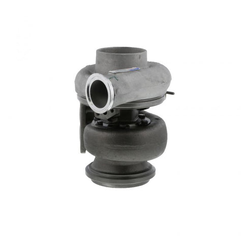 Pai 181213 Cummins 3803797 Turbocharger