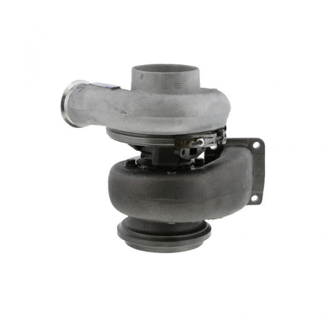 Pai 181213 Cummins 3803797 Turbocharger
