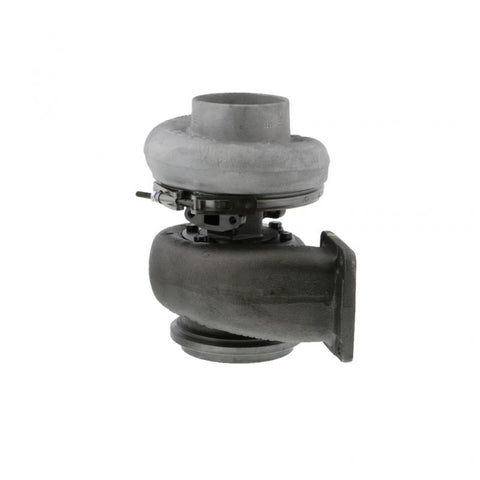 Pai 181213 Cummins 3803797 Turbocharger