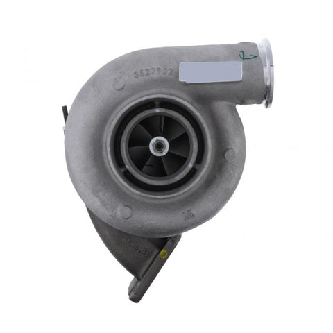 Pai 181213 Cummins 3803797 Turbocharger