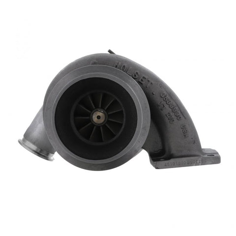 Pai 181213 Cummins 3803797 Turbocharger