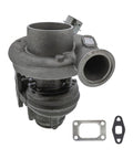 GENUINE PAI 181215 TURBOCHARGER