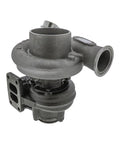GENUINE PAI 181215 TURBOCHARGER