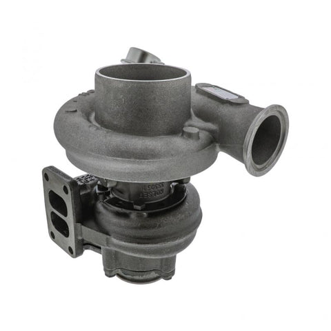 GENUINE PAI 181215 TURBOCHARGER