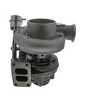 GENUINE PAI 181215 TURBOCHARGER