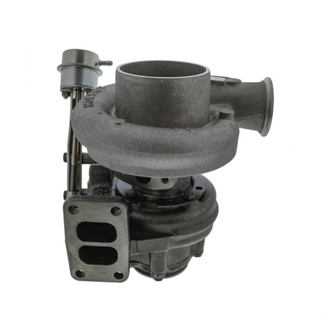 GENUINE PAI 181215 TURBOCHARGER