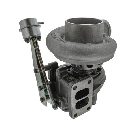 Pai 181215 Cummins 3802779 Turbocharger