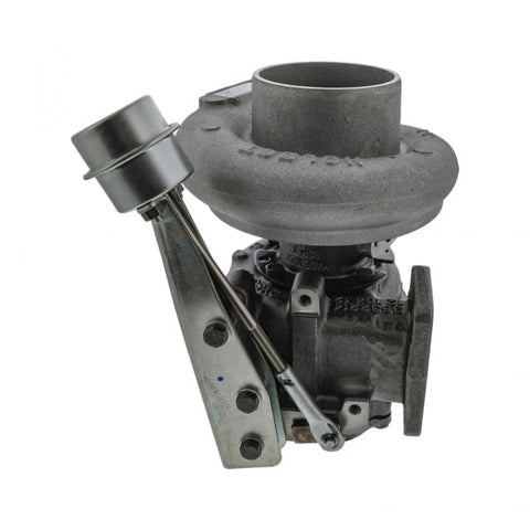 Pai 181215 Cummins 3802779 Turbocharger