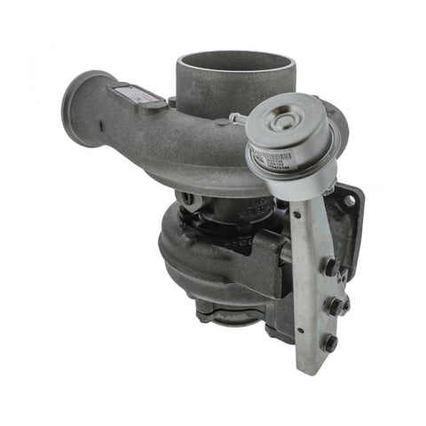 Pai 181215 Cummins 3802779 Turbocharger