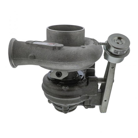 Pai 181215 Cummins 3802779 Turbocharger
