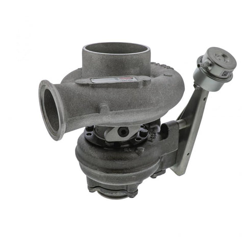 Pai 181215 Cummins 3802779 Turbocharger