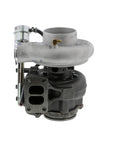 GENUINE PAI 181216 TURBOCHARGER