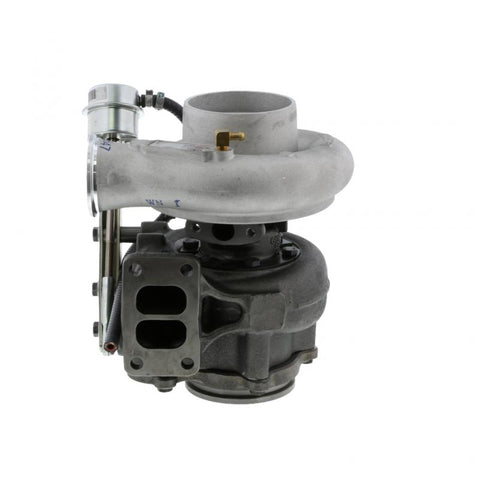 GENUINE PAI 181216 TURBOCHARGER