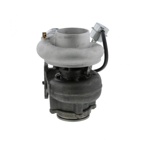 GENUINE PAI 181216 TURBOCHARGER