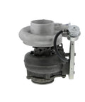GENUINE PAI 181216 TURBOCHARGER