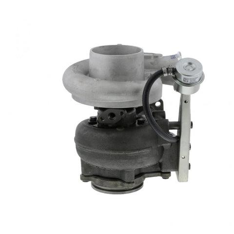 GENUINE PAI 181216 TURBOCHARGER