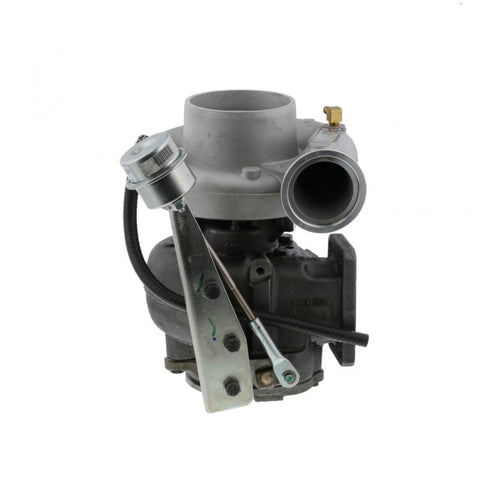 Pai 181216 Cummins 3800402 Turbocharger