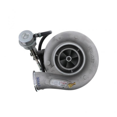 Pai 181216 Cummins 3800402 Turbocharger