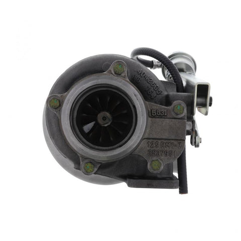 Pai 181216 Cummins 3800402 Turbocharger