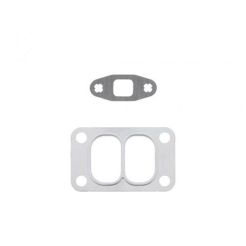 Pai 181216 Cummins 3800402 Turbocharger