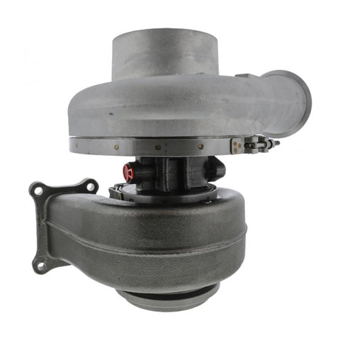 Pai 181220E Cummins 3536015 Turbocharger