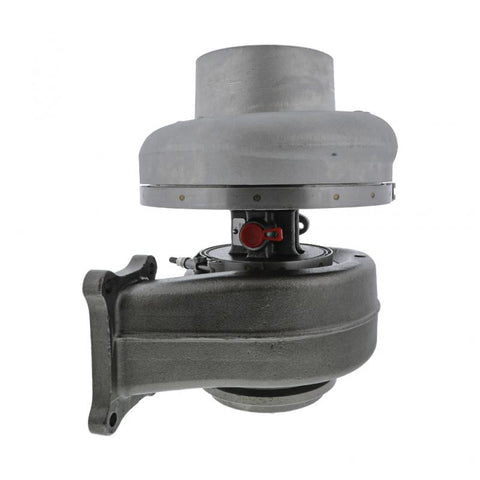 Pai 181220E Cummins 3536015 Turbocharger
