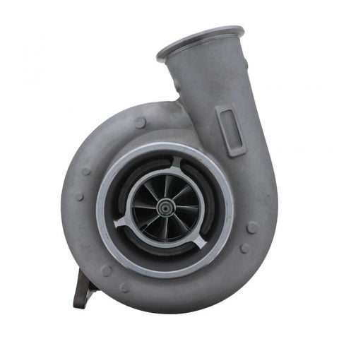 Pai 181220E Cummins 3536015 Turbocharger