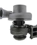 GENUINE PAI 181220E TURBOCHARGER