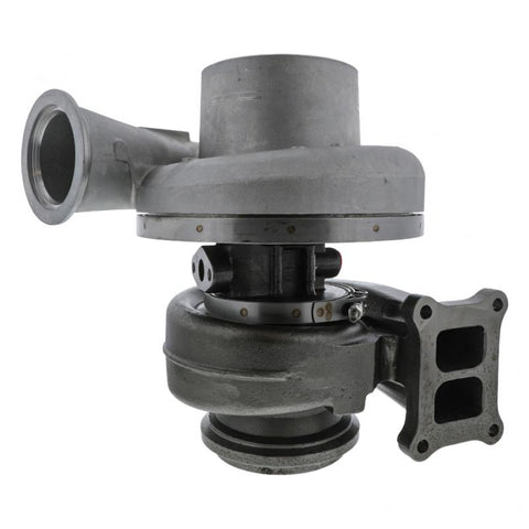 GENUINE PAI 181220E TURBOCHARGER