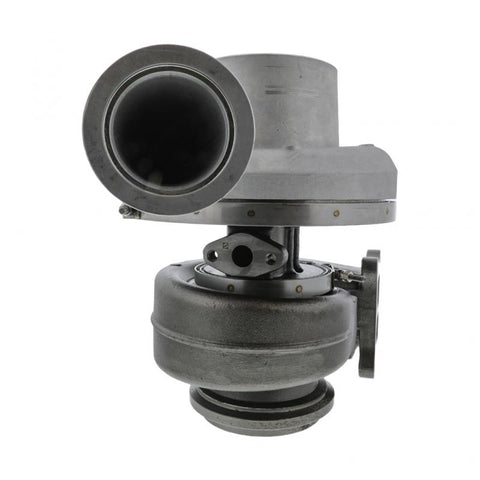 GENUINE PAI 181220E TURBOCHARGER