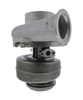 GENUINE PAI 181220E TURBOCHARGER