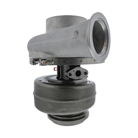 GENUINE PAI 181220E TURBOCHARGER