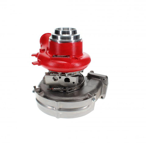 Excel 181221EX Cummins 5459711 Turbocharger (Reman)