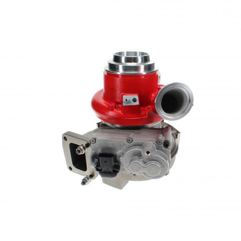 Excel 181221EX Cummins 5459711 Turbocharger (Reman)