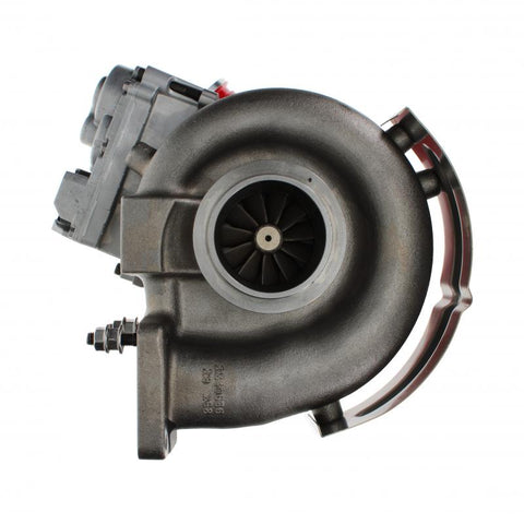 Excel 181221EX Cummins 5459711 Turbocharger (Reman)