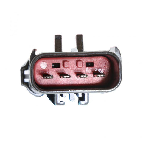 Excel 181222EX Cummins 5501254 Reman Turbocharger (Isx)