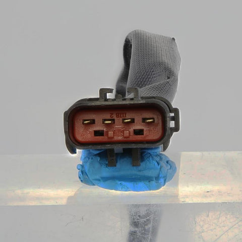 Excel 181225EX Cummins 5357368 Turbocharger *Remam*