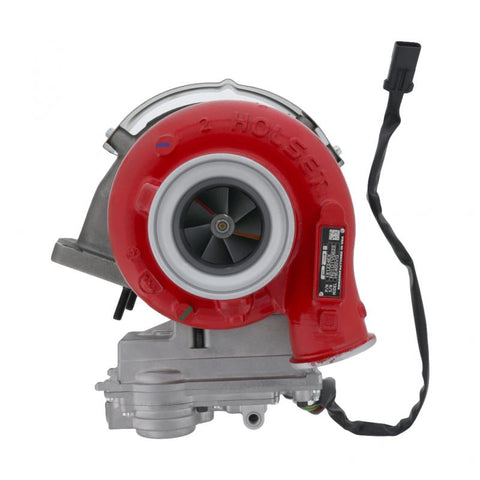 Excel 181225EX Cummins 5357368 Turbocharger *Remam*