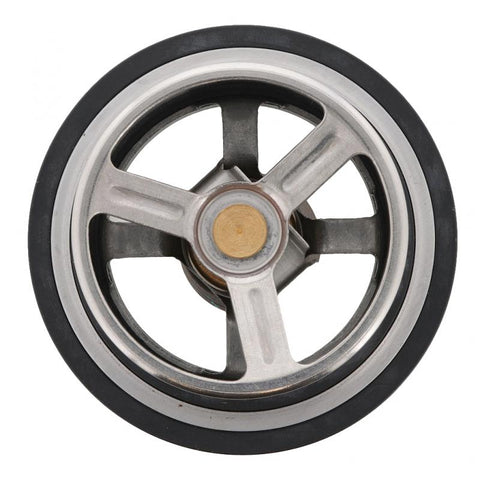 Pai 181799 Cummins 4318946