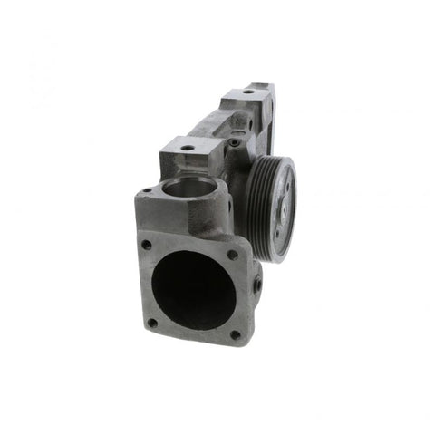 Pai 181805-001 Water Pump