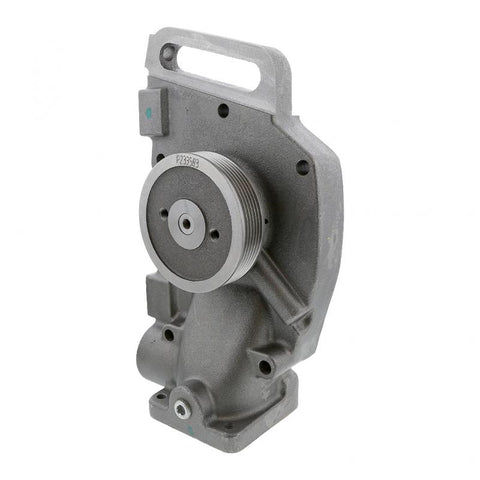 Pai 181805-001 Water Pump