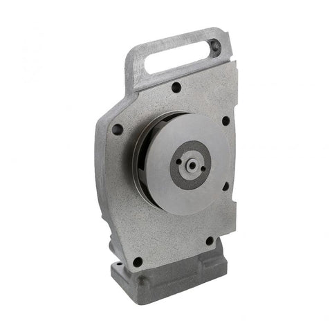 Pai 181805-001 Water Pump
