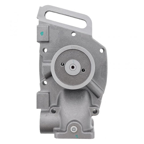 Pai 181805-001 Water Pump