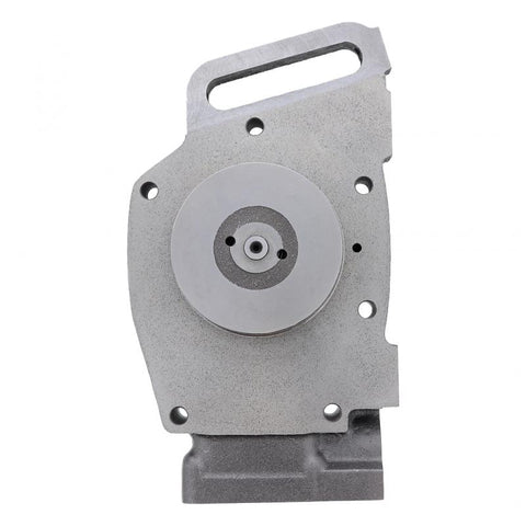 Pai 181805-001 Water Pump