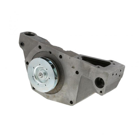 GENUINE PAI 181808-100 WATER PUMP